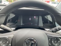 USED 2022 22 VAUXHALL GRANDLAND 1.2 Turbo Design SUV 5dr Petrol Manual Euro 6 (s/s) (130 ps) 