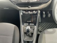 USED 2022 22 VAUXHALL GRANDLAND 1.2 Turbo Design SUV 5dr Petrol Manual Euro 6 (s/s) (130 ps) 