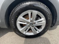 USED 2022 22 VAUXHALL GRANDLAND 1.2 Turbo Design SUV 5dr Petrol Manual Euro 6 (s/s) (130 ps) 