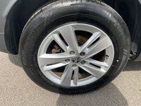 USED 2022 22 VAUXHALL GRANDLAND 1.2 Turbo Design SUV 5dr Petrol Manual Euro 6 (s/s) (130 ps) 