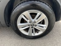 USED 2022 22 VAUXHALL GRANDLAND 1.2 Turbo Design SUV 5dr Petrol Manual Euro 6 (s/s) (130 ps) 