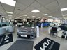 USED 2022 22 VAUXHALL GRANDLAND 1.2 Turbo Design SUV 5dr Petrol Manual Euro 6 (s/s) (130 ps) 