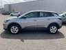 USED 2022 22 VAUXHALL GRANDLAND 1.2 Turbo Design SUV 5dr Petrol Manual Euro 6 (s/s) (130 ps) 