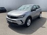 USED 2022 22 VAUXHALL GRANDLAND 1.2 Turbo Design SUV 5dr Petrol Manual Euro 6 (s/s) (130 ps) 