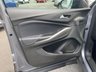 USED 2022 22 VAUXHALL GRANDLAND 1.2 Turbo Design SUV 5dr Petrol Manual Euro 6 (s/s) (130 ps) 