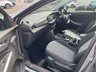 USED 2022 22 VAUXHALL GRANDLAND 1.2 Turbo Design SUV 5dr Petrol Manual Euro 6 (s/s) (130 ps) 