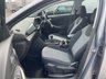 USED 2022 22 VAUXHALL GRANDLAND 1.2 Turbo Design SUV 5dr Petrol Manual Euro 6 (s/s) (130 ps) 