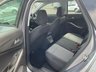 USED 2022 22 VAUXHALL GRANDLAND 1.2 Turbo Design SUV 5dr Petrol Manual Euro 6 (s/s) (130 ps) 