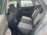 USED 2022 22 VAUXHALL GRANDLAND 1.2 Turbo Design SUV 5dr Petrol Manual Euro 6 (s/s) (130 ps) 