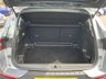USED 2022 22 VAUXHALL GRANDLAND 1.2 Turbo Design SUV 5dr Petrol Manual Euro 6 (s/s) (130 ps) 