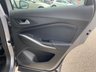 USED 2022 22 VAUXHALL GRANDLAND 1.2 Turbo Design SUV 5dr Petrol Manual Euro 6 (s/s) (130 ps) 