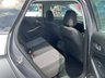 USED 2022 22 VAUXHALL GRANDLAND 1.2 Turbo Design SUV 5dr Petrol Manual Euro 6 (s/s) (130 ps) 
