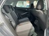 USED 2022 22 VAUXHALL GRANDLAND 1.2 Turbo Design SUV 5dr Petrol Manual Euro 6 (s/s) (130 ps) 