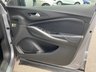 USED 2022 22 VAUXHALL GRANDLAND 1.2 Turbo Design SUV 5dr Petrol Manual Euro 6 (s/s) (130 ps) 