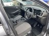 USED 2022 22 VAUXHALL GRANDLAND 1.2 Turbo Design SUV 5dr Petrol Manual Euro 6 (s/s) (130 ps) 