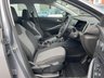 USED 2022 22 VAUXHALL GRANDLAND 1.2 Turbo Design SUV 5dr Petrol Manual Euro 6 (s/s) (130 ps) 