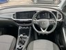 USED 2022 22 VAUXHALL GRANDLAND 1.2 Turbo Design SUV 5dr Petrol Manual Euro 6 (s/s) (130 ps) 