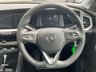 USED 2022 22 VAUXHALL GRANDLAND 1.2 Turbo Design SUV 5dr Petrol Manual Euro 6 (s/s) (130 ps) 