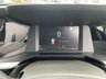 USED 2022 22 VAUXHALL GRANDLAND 1.2 Turbo Design SUV 5dr Petrol Manual Euro 6 (s/s) (130 ps) 