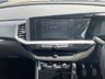 USED 2022 22 VAUXHALL GRANDLAND 1.2 Turbo Design SUV 5dr Petrol Manual Euro 6 (s/s) (130 ps) 