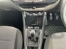 USED 2022 22 VAUXHALL GRANDLAND 1.2 Turbo Design SUV 5dr Petrol Manual Euro 6 (s/s) (130 ps) 