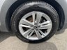 USED 2022 22 VAUXHALL GRANDLAND 1.2 Turbo Design SUV 5dr Petrol Manual Euro 6 (s/s) (130 ps) 