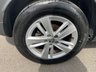 USED 2022 22 VAUXHALL GRANDLAND 1.2 Turbo Design SUV 5dr Petrol Manual Euro 6 (s/s) (130 ps) 