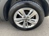 USED 2022 22 VAUXHALL GRANDLAND 1.2 Turbo Design SUV 5dr Petrol Manual Euro 6 (s/s) (130 ps) 