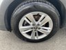 USED 2022 22 VAUXHALL GRANDLAND 1.2 Turbo Design SUV 5dr Petrol Manual Euro 6 (s/s) (130 ps) 