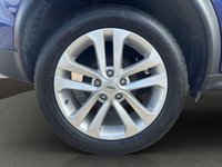 USED 2017 67 NISSAN JUKE 1.2 DIG-T N-Connecta SUV 5dr Petrol Manual Euro 6 (s/s) (115 ps) 