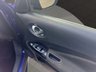 USED 2017 67 NISSAN JUKE 1.2 DIG-T N-Connecta SUV 5dr Petrol Manual Euro 6 (s/s) (115 ps) 
