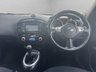USED 2017 67 NISSAN JUKE 1.2 DIG-T N-Connecta SUV 5dr Petrol Manual Euro 6 (s/s) (115 ps) 