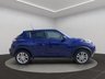USED 2017 67 NISSAN JUKE 1.2 DIG-T N-Connecta SUV 5dr Petrol Manual Euro 6 (s/s) (115 ps) 