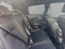 USED 2017 67 NISSAN JUKE 1.2 DIG-T N-Connecta SUV 5dr Petrol Manual Euro 6 (s/s) (115 ps) 