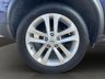 USED 2017 67 NISSAN JUKE 1.2 DIG-T N-Connecta SUV 5dr Petrol Manual Euro 6 (s/s) (115 ps) 
