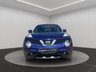 USED 2017 67 NISSAN JUKE 1.2 DIG-T N-Connecta SUV 5dr Petrol Manual Euro 6 (s/s) (115 ps) 