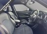 USED 2017 67 NISSAN JUKE 1.2 DIG-T N-Connecta SUV 5dr Petrol Manual Euro 6 (s/s) (115 ps) 