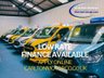 USED 1970 18 FORD TRANSIT  350 L3  E/F Double Cab Tipper [ 3 Way ] DRW 2.0 Tdci 130Ps FSH  YOU BE HARD PUSHED TO FIND ITS TWIN OR BETTER!!