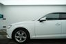 USED 2017 17 AUDI A4 1.4 TFSI Sport Saloon 4dr Petrol Manual Euro 6 (s/s) (150 ps) LONG MOT UNTIL 11.04.2027+SATELLITE NAVIGATION SYSTEM+DAB DIGITAL RADIO+BLUETOOTH INTERFACE+AUDI SOUND SYSTEM+DELUXE 3-ZONE ELECTRONIC CLIMATE CONTROL AIR-CONDITIONING+LIGHT & RAIN SENSOR+PARKING SYSTEM PLUS+'IBIS WHITE' PAINT+17 INCH ALLOY WHEELS.