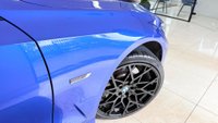 USED 2021 71 BMW 3 SERIES 2.0 330e 12kWh M Sport Auto Euro 6 (s/s) 4dr PERFORMANCEKIT+QUADEXHAUST+20S
