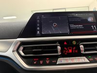 USED 2021 71 BMW 3 SERIES 2.0 330e 12kWh M Sport Auto Euro 6 (s/s) 4dr PERFORMANCEKIT+QUADEXHAUST+20S