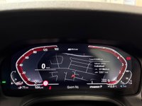 USED 2021 71 BMW 3 SERIES 2.0 330e 12kWh M Sport Auto Euro 6 (s/s) 4dr PERFORMANCEKIT+QUADEXHAUST+20S