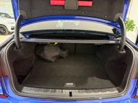 USED 2021 71 BMW 3 SERIES 2.0 330e 12kWh M Sport Auto Euro 6 (s/s) 4dr PERFORMANCEKIT+QUADEXHAUST+20S