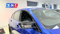 USED 2021 71 BMW 3 SERIES 2.0 330e 12kWh M Sport Auto Euro 6 (s/s) 4dr PERFORMANCEKIT+QUADEXHAUST+20S