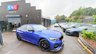 USED 2021 71 BMW 3 SERIES 2.0 330e 12kWh M Sport Auto Euro 6 (s/s) 4dr PERFORMANCEKIT+QUADEXHAUST+20S