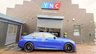 USED 2021 71 BMW 3 SERIES 2.0 330e 12kWh M Sport Auto Euro 6 (s/s) 4dr PERFORMANCEKIT+QUADEXHAUST+20S