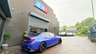 USED 2021 71 BMW 3 SERIES 2.0 330e 12kWh M Sport Auto Euro 6 (s/s) 4dr PERFORMANCEKIT+QUADEXHAUST+20S