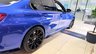 USED 2021 71 BMW 3 SERIES 2.0 330e 12kWh M Sport Auto Euro 6 (s/s) 4dr PERFORMANCEKIT+QUADEXHAUST+20S