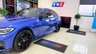 USED 2021 71 BMW 3 SERIES 2.0 330e 12kWh M Sport Auto Euro 6 (s/s) 4dr PERFORMANCEKIT+QUADEXHAUST+20S