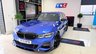 USED 2021 71 BMW 3 SERIES 2.0 330e 12kWh M Sport Auto Euro 6 (s/s) 4dr PERFORMANCEKIT+QUADEXHAUST+20S